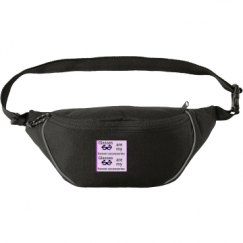 Fanny Pack