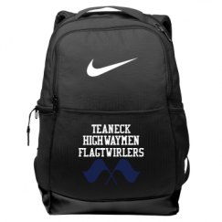 Nike Brasilia Medium Backpack