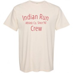 Adult Heavyweight T-Shirt