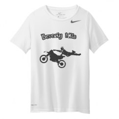 Youth Nike Legend Shirt