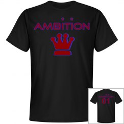 Ambition