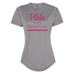 Women's Adidas Sport Shirt