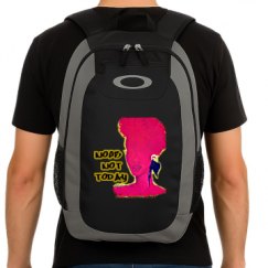 Enduro Backpack 20L