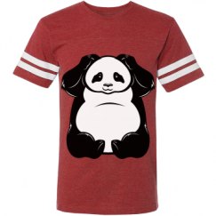 Unisex Vintage Sports Tee