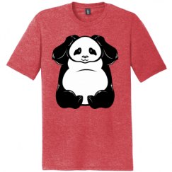 Unisex Perfect Tri Tee