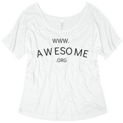 www.awesome.org