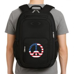 Enduro Backpack 22L