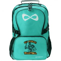 Nfinity Backpack Bag