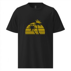 Under Armour® Athletic T-Shirt