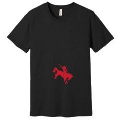 Unisex Premium Tee