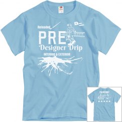 DESIGNER DRIP (P.13)