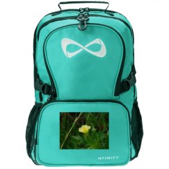 Nfinity Backpack Bag