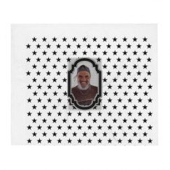 50 Inch Throw Blanket