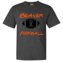 Adult Heavyweight T-Shirt