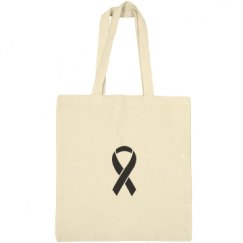 Canvas Bargain Tote Bag