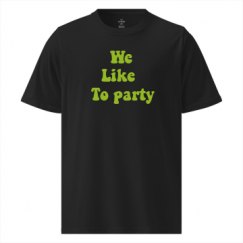 Under Armour® Athletic T-Shirt