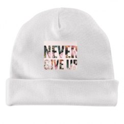 Rabbit Skins Baby Hat