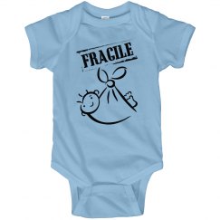 Ryan Onesie #31