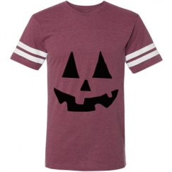 Unisex Vintage Sports Tee