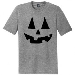 Unisex Perfect Tri Tee