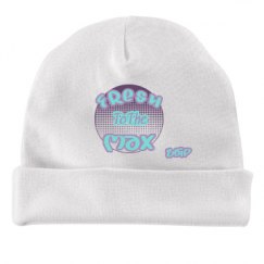 Rabbit Skins Baby Hat