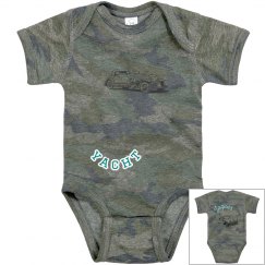 beverly     hill  wear