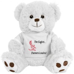 Basses Loaded Teddy 2