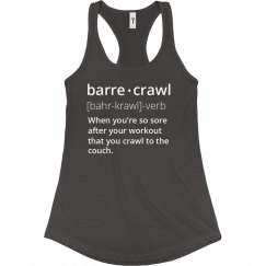 Custom Ballet T-Shirts \u0026 More 