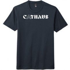 Unisex Perfect Tri Tee