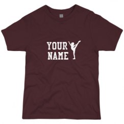 Youth Premium Tee