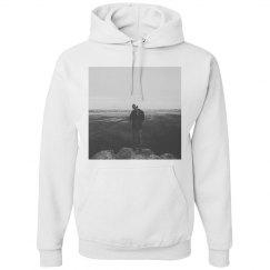 Beyond King hoodie 