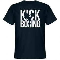 Kickboxing