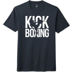 Unisex Perfect Tri Tee