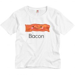 Bacon
