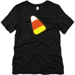 Ladies Relaxed Fit Tee