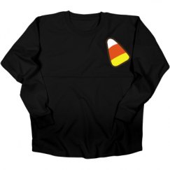 Ladies Game Day Jersey