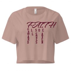 Royal Anointed Apparel