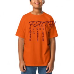 Youth Basic Tee
