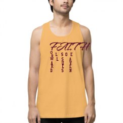 Men's Premium Tank Top