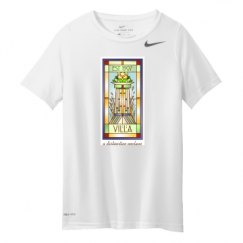 Youth Nike Legend Shirt