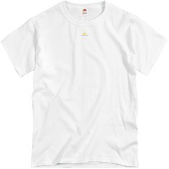 Peep Me Standard Tee