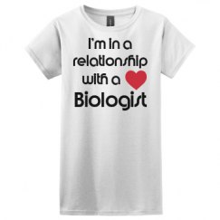 Ladies Basic Softstyle Tee