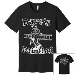 Unisex Anvil Lightweight 