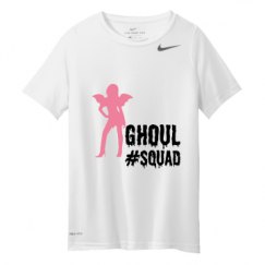 Youth Nike Legend Shirt