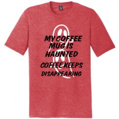 Unisex Perfect Tri Tee