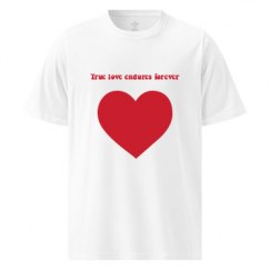 Under Armour® Athletic T-Shirt