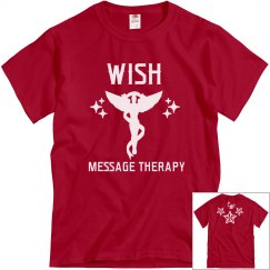 WISH CORPORATION UNIFORM (P.4)