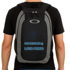 Enduro Backpack 20L