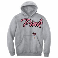 Unisex Carhartt Hooded Sweatshirt