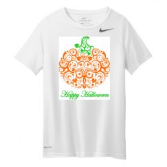 Youth Nike Legend Shirt